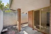 37A Kintail Road, Applecross, WA 6153-Image