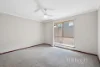 37A Kintail Road, Applecross, WA 6153-Image