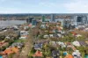 37A Kintail Road, Applecross, WA 6153-Image