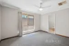 37A Kintail Road, Applecross, WA 6153-Image