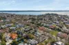 37A Kintail Road, Applecross, WA 6153-Image