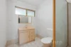 37A Kintail Road, Applecross, WA 6153-Image