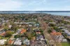 37A Kintail Road, Applecross, WA 6153-Image