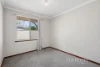 37A Kintail Road, Applecross, WA 6153-Image