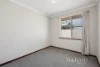 37A Kintail Road, Applecross, WA 6153-Image