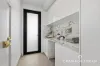 37A Klingberg Drive, North Haven, SA 5018-Image