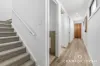 37A Klingberg Drive, North Haven, SA 5018-Image