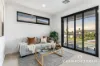 37A Klingberg Drive, North Haven, SA 5018-Image