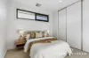 37A Klingberg Drive, North Haven, SA 5018-Image