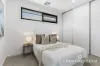 37A Klingberg Drive, North Haven, SA 5018-Image