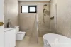 37A Klingberg Drive, North Haven, SA 5018-Image
