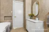 37A Klingberg Drive, North Haven, SA 5018-Image