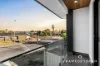 37A Klingberg Drive, North Haven, SA 5018-Image
