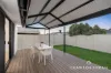 37A Klingberg Drive, North Haven, SA 5018-Image