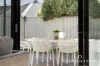 37A Klingberg Drive, North Haven, SA 5018-Image