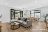 37A Klingberg Drive, North Haven, SA 5018-Image