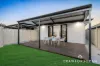 37A Klingberg Drive, North Haven, SA 5018-Image