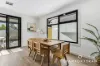 37A Klingberg Drive, North Haven, SA 5018-Image