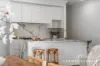 37A Klingberg Drive, North Haven, SA 5018-Image