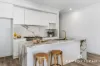 37A Klingberg Drive, North Haven, SA 5018-Image