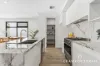 37A Klingberg Drive, North Haven, SA 5018-Image