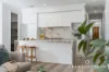 37A Klingberg Drive, North Haven, SA 5018-Image