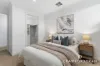 37A Klingberg Drive, North Haven, SA 5018-Image