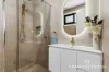 37A Klingberg Drive, North Haven, SA 5018-Image