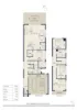 37A Klingberg Drive, North Haven, SA 5018-Floorplan