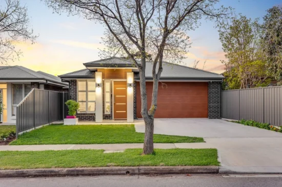 37A  Lanark Avenue, Mitchell Park, SA 5043 - For Rent