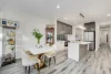 37A  Lanark Avenue, Mitchell Park, SA 5043-Image