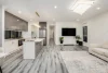 37A  Lanark Avenue, Mitchell Park, SA 5043-Image