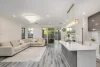 37A  Lanark Avenue, Mitchell Park, SA 5043-Image