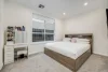 37A  Lanark Avenue, Mitchell Park, SA 5043-Image