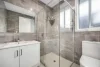37A  Lanark Avenue, Mitchell Park, SA 5043-Image