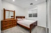 37A  Lanark Avenue, Mitchell Park, SA 5043-Image
