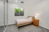 37A  Lanark Avenue, Mitchell Park, SA 5043-Image