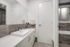 37A  Lanark Avenue, Mitchell Park, SA 5043-Image