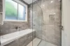 37A  Lanark Avenue, Mitchell Park, SA 5043-Image