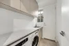 37A  Lanark Avenue, Mitchell Park, SA 5043-Image