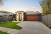 37A  Lanark Avenue, Mitchell Park, SA 5043-Image
