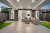 37A  Lanark Avenue, Mitchell Park, SA 5043-Image