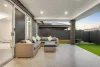 37A  Lanark Avenue, Mitchell Park, SA 5043-Image