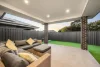 37A  Lanark Avenue, Mitchell Park, SA 5043-Image