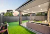 37A  Lanark Avenue, Mitchell Park, SA 5043-Image