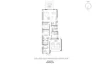 37A  Lanark Avenue, Mitchell Park, SA 5043-Image