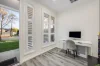 37A  Lanark Avenue, Mitchell Park, SA 5043-Image
