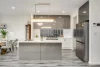 37A  Lanark Avenue, Mitchell Park, SA 5043-Image