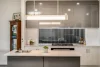 37A  Lanark Avenue, Mitchell Park, SA 5043-Image