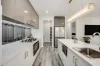 37A  Lanark Avenue, Mitchell Park, SA 5043-Image